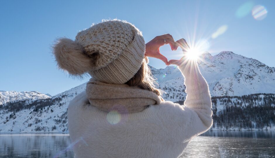 LoveYourWinterEscape