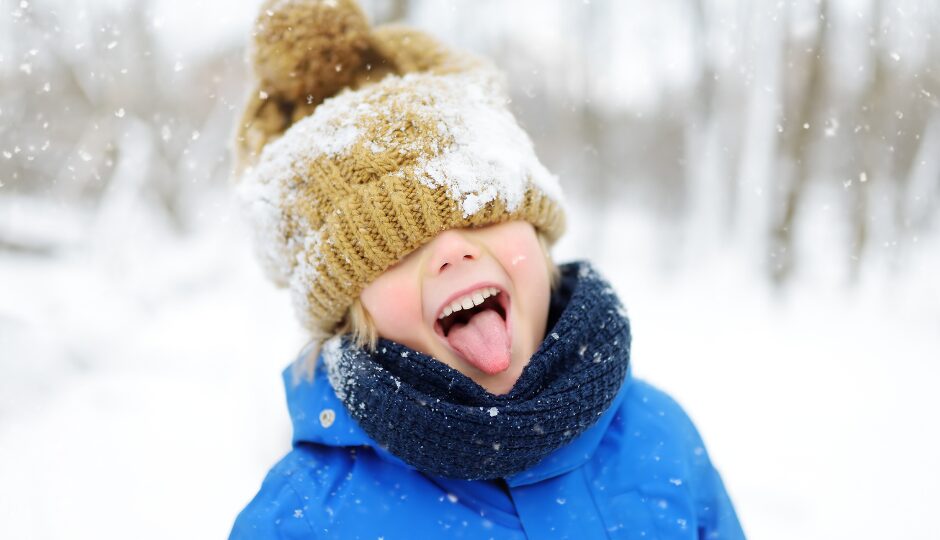 TastingSnowFunMoments