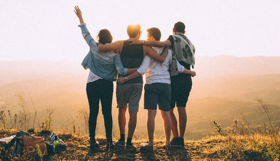 HappyTravels