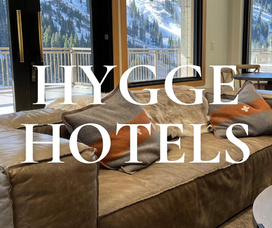 HyggeHotels.blog