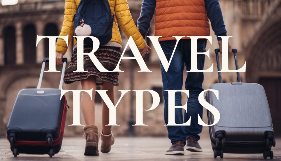 TravelTypesText